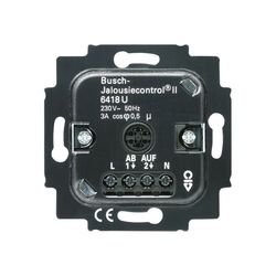 ABB 2CKA006410A0376 (6418 U-500)