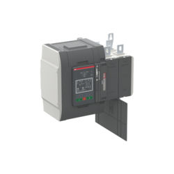 ABB 1SCA151024R1001 (OXB500E1S2QT)
