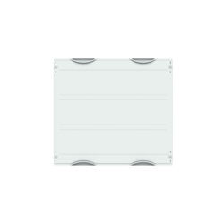 ABB 2CPX041808R9999 (MBA630A)