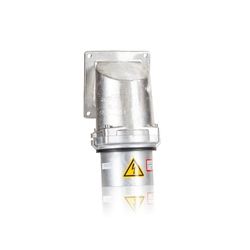 ABB 2CMA103251R1000 (MCPA-S4/400 500V-7h)