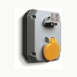 ABB 2CMA168034R1000 (363MM4)