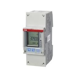 ABB 2CMA100155R1000 (B21 312-100)