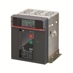 ABB 1SDA071073R1 (E2.2S 2500 Ekip Dip LSIG 3p F HR)