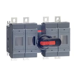 ABB 1SCA022778R9940 (OS250B22N2P)