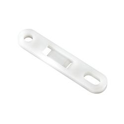 ABB TC101 (TC101)