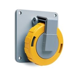 ABB 2CMA166960R1000 (332RAU4W)