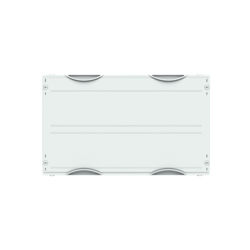 ABB 2CPX041635R9999 (MBK207K)