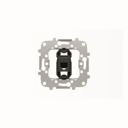 ABB 2CLA811700A1001 (8117)