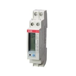 ABB 2CMA103572R1000 (C11 110-301 IEC)