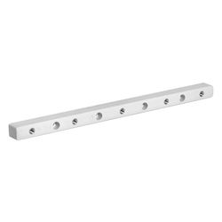 ABB 2CPX067909R9999 (ZX522)