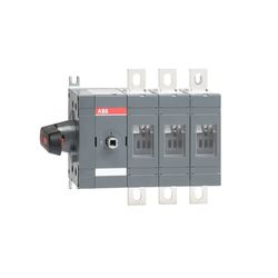 ABB 1SCA022860R0620 (OT200ES03K)