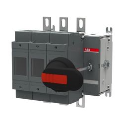 ABB 1SCA022720R1040 (OS200D30P)
