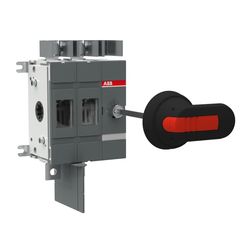 ABB 1SCA126127R1001 (OTDC200US20P)