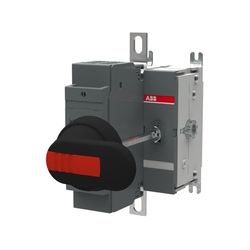 ABB 1SCA022759R8840 (OS200D10P)