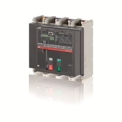 ABB 1SDA062986R1 (T7V 1250 PR231/P LS/I In=1250A 4p F F M)