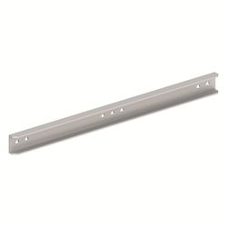 ABB 2CPX042615R9999 (ED402)