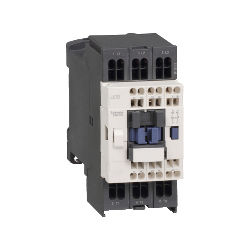 Schneider Electric LC1D1835D7