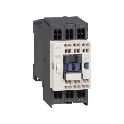 Schneider Electric LC1D1835FD