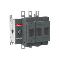 ABB 1SCA022717R3410 (OS200B03)