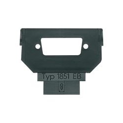 ABB 2CKA001764A0026 (1851 EB)