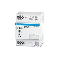 ABB 2CKA006590A0192 (6586/14)