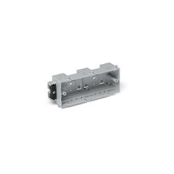 ABB 03737 (M037370000)