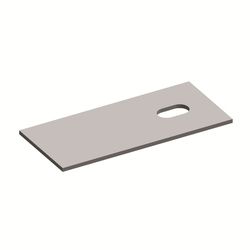ABB 2CPX046006R9999 (RZ3P4)