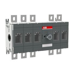 ABB 1SCA103726R1001 (OT400E32)