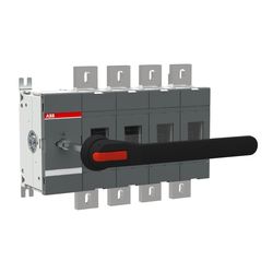 ABB 1SCA118452R1001 (OT1000EP04P)