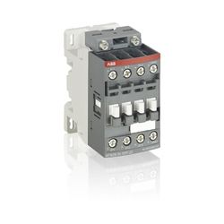 ABB 1SBL136060R2210 (AF09ZB-30-10RT-22)
