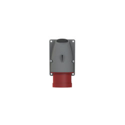 ABB 2CMA193331R1000 (432BS6)