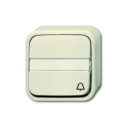 ABB 2CKA001442A0441 (2621 NAP/KI)