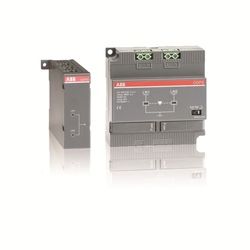 ABB 1SCA122946R1001 (ODPS230)
