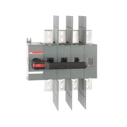 ABB 1SCA105667R1001 (OT800U04P)