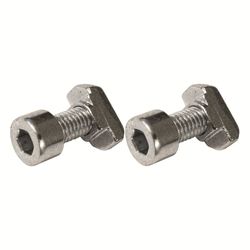 ABB 2TLA040044R0000 (JSM F2-K)