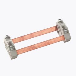 ABB 2CPX038551R9999 (ZK300)