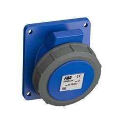 ABB 2CMA102890R1000 (316QRA9W)