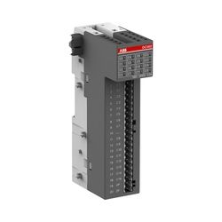 ABB 2CDG120064R0011 (BCM/S16.1.1)