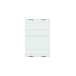 ABB 2CPX041703R9999 (MBK210)