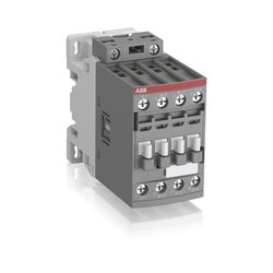 ABB 1SBL297201R4100 (AF38-40-00-41)