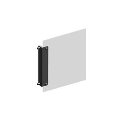 ABB 2CPX066349R9999 (RB1501)