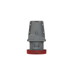 ABB 2CMA101253R1000 (432ERS6W)