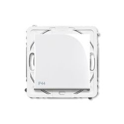 ABB 2CKA001753A0099 (1756-92-507)