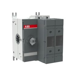 ABB 1SCA116792R1001 (OS32GB02)