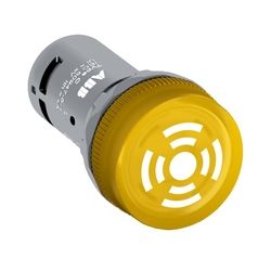 ABB 1SFA619600R6103 (CB1-610Y)