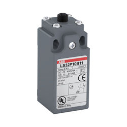 ABB 1SBV010310R1211 (LS32P10B11)