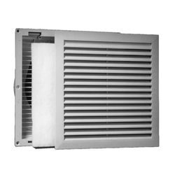 ABB 2CPX046477R9999 (RZF400)