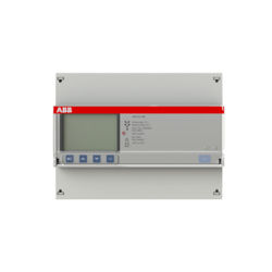 ABB 2CMA170533R1000 (A44 111-100)
