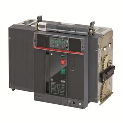 ABB 1SDA073133R1 (E4.2S 3200 Ekip Dip LSIG 4p WMP)