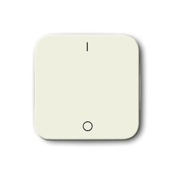 ABB 2CKA001731A0330 (2502-212-500)